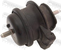 Febest NM-055 Lagerung, Motor Vorne Links FüR Infiniti