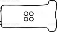 Dichtungssatz Zylinderkopfhaube Links FüR MERCEDES-BENZ E-KLASSE T-Model