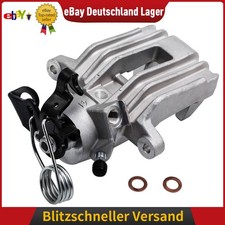 Bremssattel Hinten Links For Audi A3 VW Golf 4 Bora TT Octavia Leon 1J0615423B
