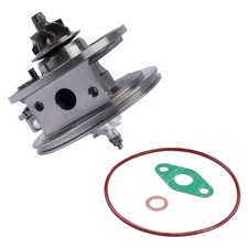 Turbolader Rumpfgruppe Für Fiat 500L Grande Punto Alfa Mito 1.3 D 62KW MultiJet