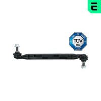 NEU - Optimal G7-1517 Stange/Strebe, Stabilisator FüR Opel