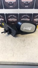 Retroviseur droit (ou coque) Chevrolet SPARK