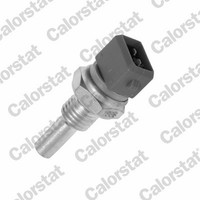 KüHlmittel Wasser Temperatur Sensor Calorstat by Vernet WS2583 FüR Peugeot Zeta