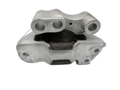 Motorlager Motorhalter re vo für Jeep Compass II 17-21 2,0D 103KW 00534116160