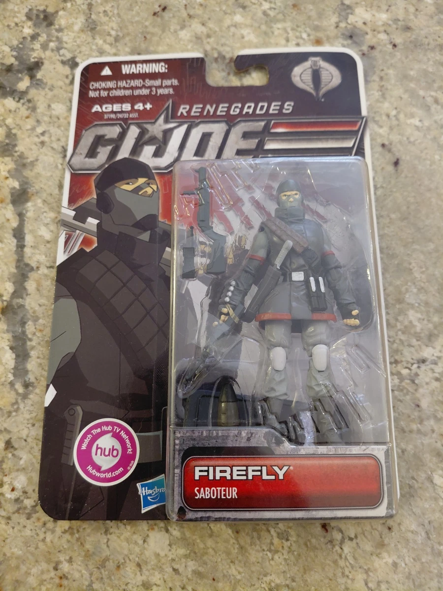 Gi Joe 30th Anniversary for sale | eBay