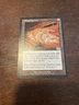 MTG Thran Turbine ~ NM Unplayed ~ Urza's Saga ~ MTG Magic