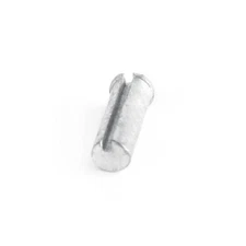 Lead Tip Weights for Steel Shafts (30 Pack)