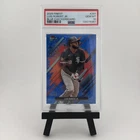 2025 Topps Luis Robert Jr. Base (PSA 10)