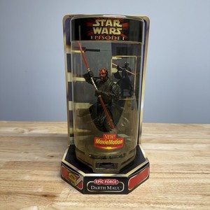 Epic Force Star Wars | eBay