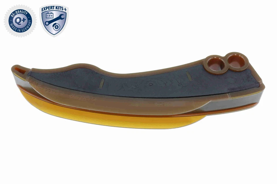 TIMING CHAIN KIT V20-10011-BEK2 FOR B37 D15 A 1.5L 3cyl N47D20A/D20B 2.0L 4cyl - Image 3 of 4