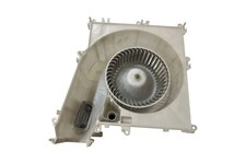 NISSAN X-TRAIL T30 Innenraumheizung 2.20 Petrol 103kw 2005 30439314