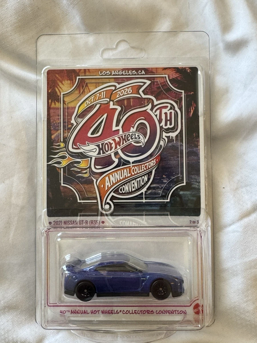 Nissan Diecast Cars 1:64 Scale for sale | eBay
