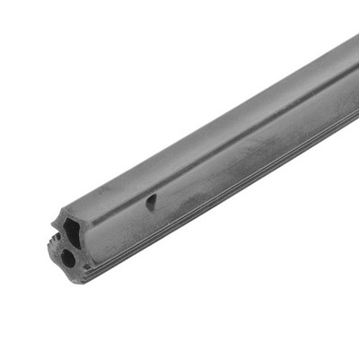 UNOX Speed-X Türdichtsatz KGN1712A