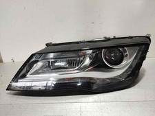 4G8941753 scheinwerfer links AUDI A7 SPORTBACK 4GF 2014 270134