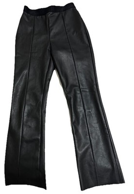 Wolford Jenna Trousers Size 4