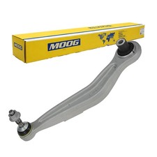 Rotule de suspension BMW M5
