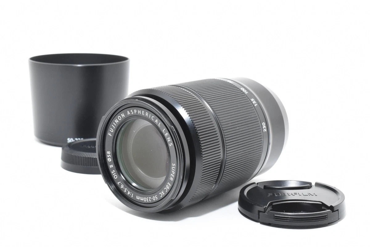 Fujinon Ebc for sale | eBay