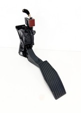 2011–2015 Chevy Cruze Volt Accelerator Gas Pedal Position Sensor 13252702 OEM