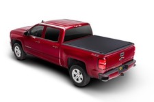 Truxedo 1471101 Pro X15 Tonneau Cover For 07-13 Silveradosierra 1500 6 6 Bed
