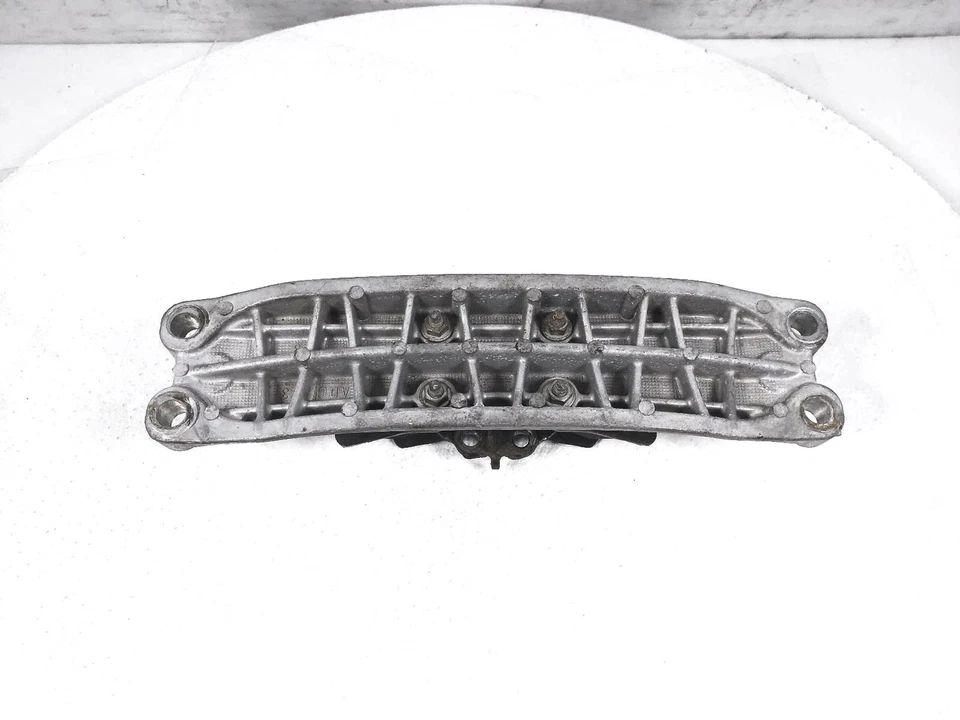 Suporte de transmissão 2001-2005 Lexus Is300 12371-46160 57255-30110 - Imagem 2 de 4