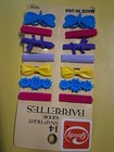 Bild 3 von 4