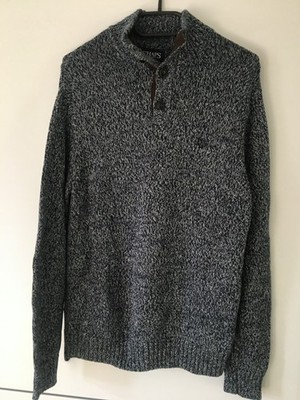 Chaps by Ralph Lauren Strickpullover S