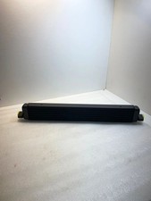 Mercedes-Benz SL R231 2017 Ölkühler A0995001000 Benzin EST322