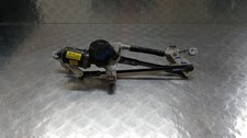 Kia Stonic 2017 - 2020 Front Windscreen Wiper Motor & Linkage 98110C1050