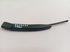 L1TB17406AA HINTERER WISCHARM SCHEIBENREINIGUNG / 2384085 / L1TB17C403AB / 76202