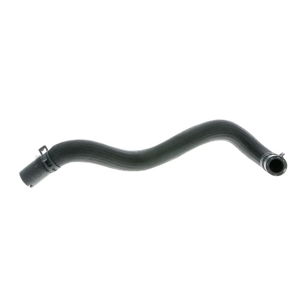 Hydraulikschlauch Servolenkung FüR Ford Transit Connect-image