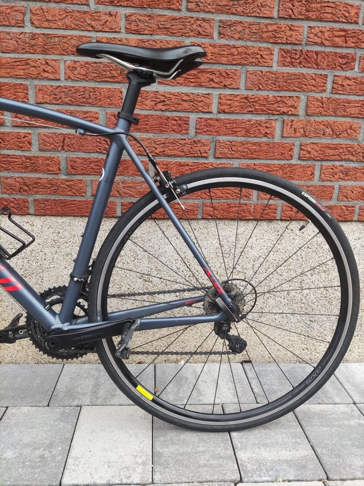 Specialized Allez, Foto 4 von 5