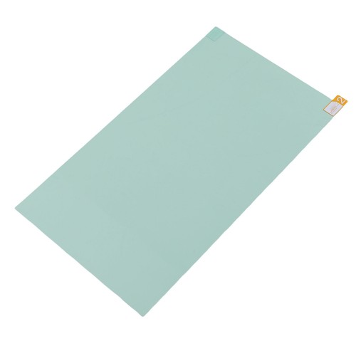 Computer Blue Light Blocking Screen Protector Panel For 22in Diagonal PC Dis NEW - Picture 13 of 24