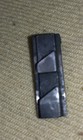 M1 Carbine Magazine Catch Walt Manufacturing Marked M and WA USGI  — photo 4