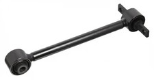 Triangle de suspension Volvo S40