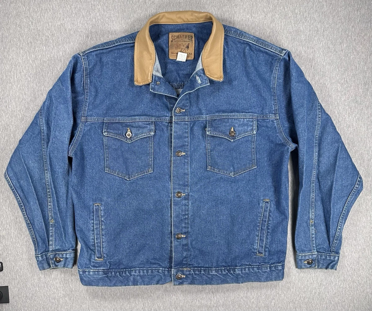 未使用 ★USA製★ シェーファー SCHAEFER outfitter ベスト 2026年最新】Yahoo!オークション -schaefer(ベスト)の中古品・新品