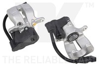NK Bremssattel FüR Audi