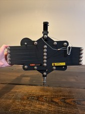 IFF Advanced Rigging Pantograph Top C