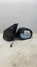 Retroviseur droit (ou coque) Fiat BRAVO