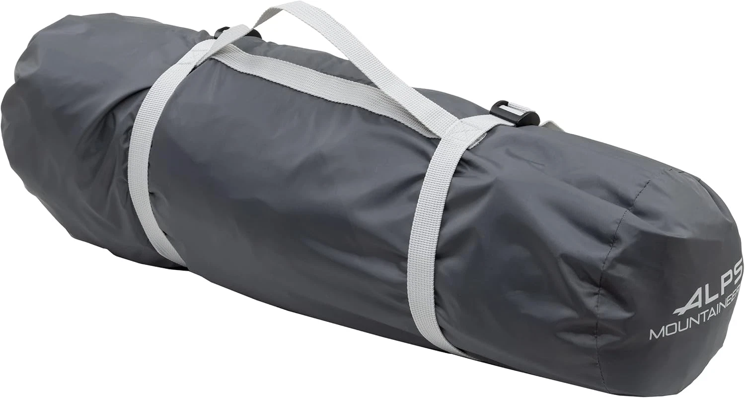 Tents Accessory Tent Bag