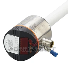 New In Box IFM LT8023 Level Sensor