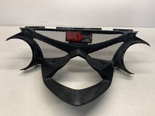 Cover, Taillight - 2007 YAMAHA APEX 55265
