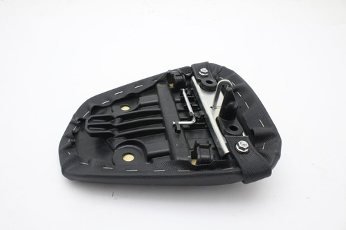2017 - 2022 Suzuki GSX-R1000 Rear Passenger / Pillion Seat - Bild 7 von 7