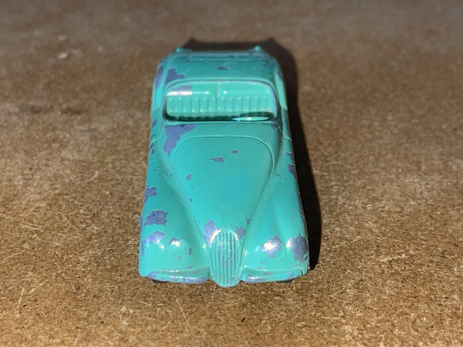 Picture 5 of 7