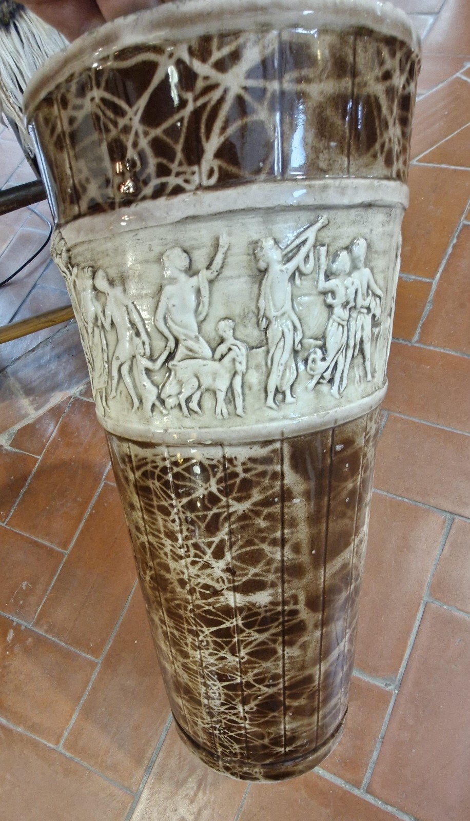 Picture 1 of 8