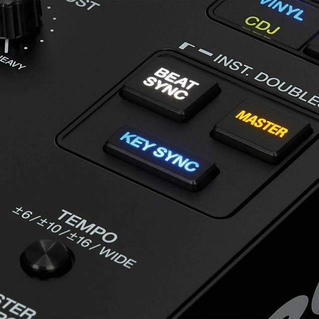 cdj 3000 price