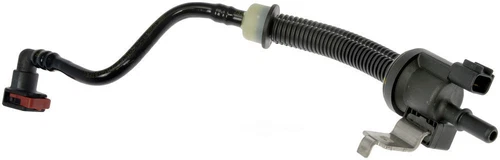 Vapor Canister Purge Valve Dorman 994-554 Fits 15-21 Ford Mustang 2.3L-L4 - Picture 2 of 6