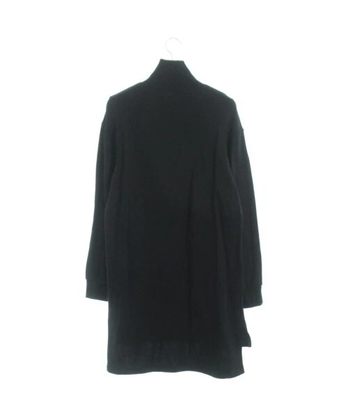 xxlll C'est Vingt-Trois Dress Black xL 2200232129120