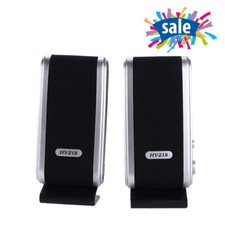 saxhorn mini soundbar