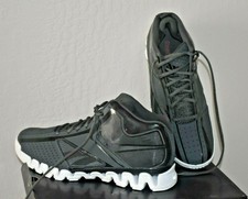 Reebok ZigTech ZigEncore John Wall 