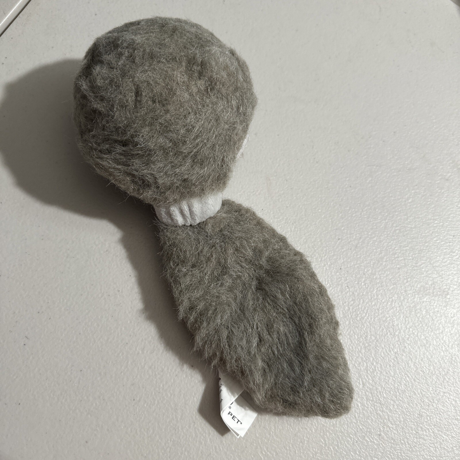 Doggie Tail Best Toys For Hyper Dogs Dog Toy Hyper Pet Doggie Tail